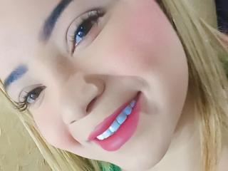 TatianaRuss Love Webcams - Photo 304/589