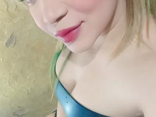TatianaRuss Love Webcams - Photo 310/589
