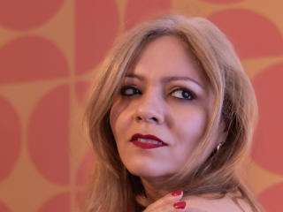 Whayra69 Voyeur Camera - Photo 58/71