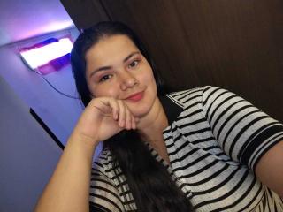 ZoeyClay MILF Live - Photo 29/184