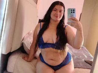 ZoeyClay MILF Live - Photo 30/184