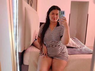 ZoeyClay MILF Live - Photo 31/184