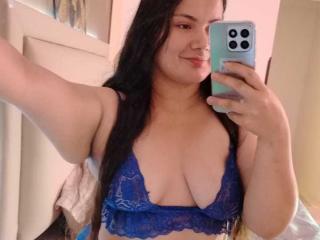 ZoeyClay MILF Live - Photo 32/184