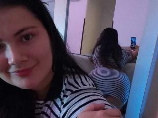 ZoeyClay MILF Live - Photo 33/184