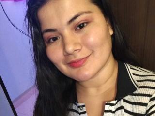 ZoeyClay MILF Live - Photo 35/184