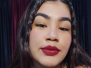 AmyXPlata Webcam Porno Live - Photo 64/66