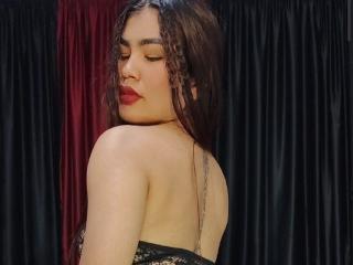 AmyXPlata Webcam Porno Live - Photo 66/66