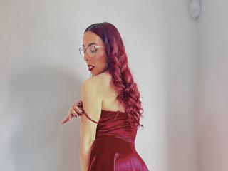 Photo de MoollyEvanns