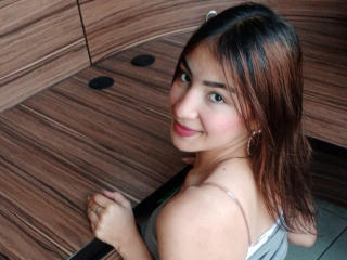 AshelyMiler Webcam Porno Live - Photo 99/136