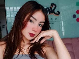 AshelyMiler Webcam Porno Live - Photo 100/136