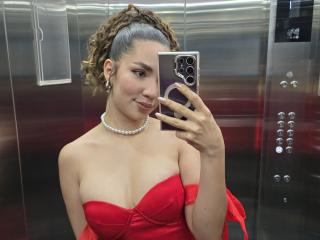 KendallPiierce69 Seins Show XXX en Direct - Photo 354/499