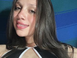 MGrey live cam model at XLoveCam