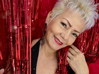 LorenaSmithX Anal en Webcam Live - Photo 11/15