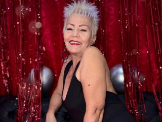 LorenaSmithX Anal en Webcam Live - Photo 13/15