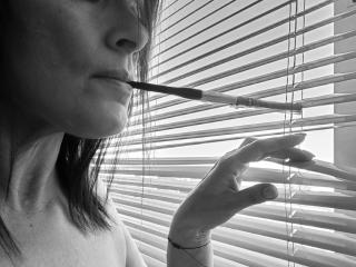 Photo of ClementineFoxy