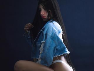 Photo de NatyJanssen