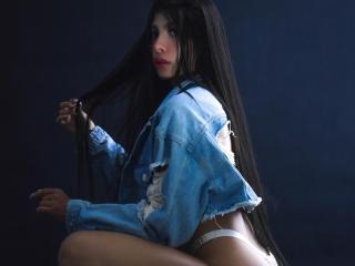 Photo de NatyJanssen