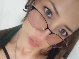 MadissonGrace Hot et Sexy Liveshow - Photo 55/62