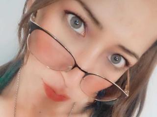 MadissonGrace Hot et Sexy Liveshow - Photo 56/62
