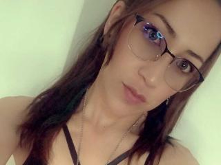 MadissonGrace Hot et Sexy Liveshow - Photo 58/62