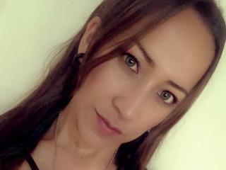 MadissonGrace Hot et Sexy Liveshow - Photo 60/62