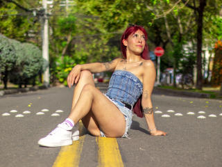 CloeeAdams Webcam Sexe Direct - Photo 304/376