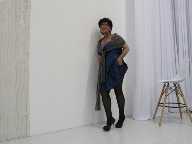 Photo de SondraRiddle