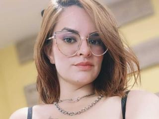 NikyRojas Pussy Video Webcam - Photo 41/693