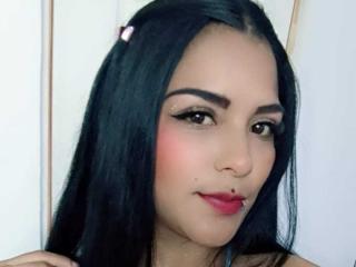 CandyLowers Webcam Sexe Direct - Photo 21/43