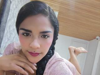 CandyLowers Webcam Sexe Direct - Photo 22/43