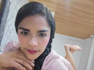 CandyLowers Webcam Sexe Direct - Photo 23/43