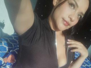 CandyLowers Webcam Sexe Direct - Photo 25/43