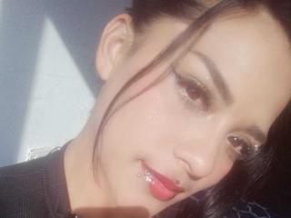 CandyLowers Webcam Sexe Direct - Photo 26/43