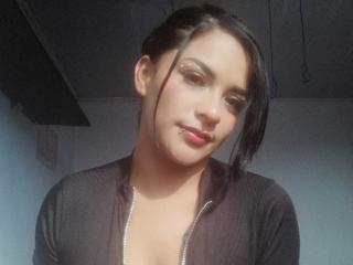 CandyLowers Webcam Sexe Direct - Photo 27/43