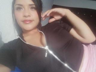 CandyLowers Webcam Sexe Direct - Photo 28/43