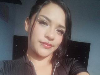 CandyLowers Webcam Sexe Direct - Photo 29/43