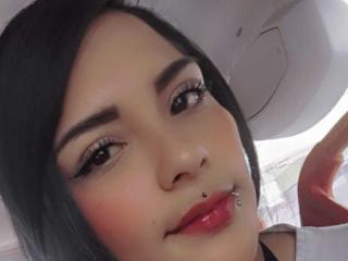 CandyLowers Webcam Sexe Direct - Photo 30/43