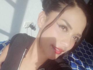 CandyLowers Webcam Sexe Direct - Photo 31/43