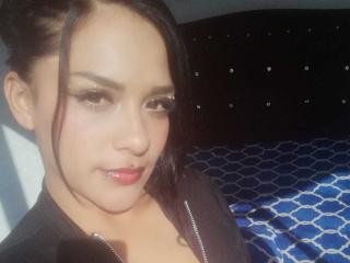 CandyLowers Webcam Sexe Direct - Photo 32/43