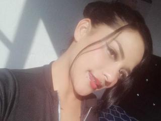 CandyLowers Webcam Sexe Direct - Photo 33/43