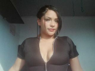 CandyLowers Webcam Sexe Direct - Photo 34/43