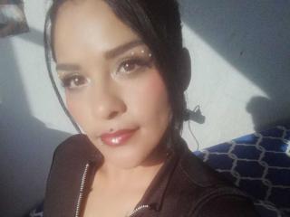 CandyLowers Webcam Sexe Direct - Photo 36/43
