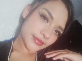 CandyLowers Webcam Sexe Direct - Photo 37/43