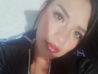 CandyLowers Webcam Sexe Direct - Photo 38/43