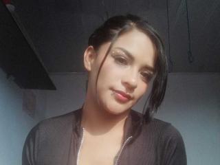 CandyLowers Webcam Sexe Direct - Photo 39/43
