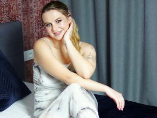 ZoeyFancy MILF Live - Photo 21/21