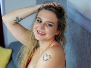 ZoeyFancy MILF Live - Photo 10/21