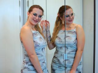 ZoeyFancy MILF Live - Photo 4/21