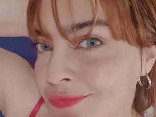 AthinaShays Webcam Porno Live - Photo 404/585