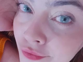 AthinaShays Webcam Porno Live - Photo 411/585